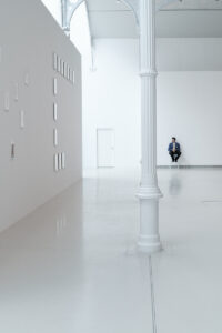 nFuco Reyes Arquitectura e Interiorismo05 200x300
