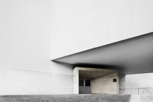 nFuco Reyes Arquitectura e Interiorismo06 300x200