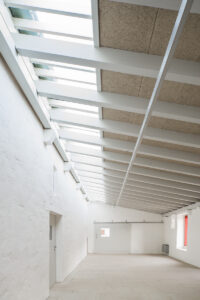 nFuco Reyes Arquitectura e Interiorismo08 200x300