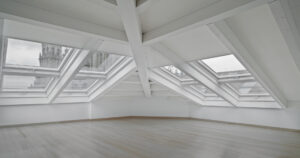 nFuco Reyes Arquitectura e Interiorismo09 300x158