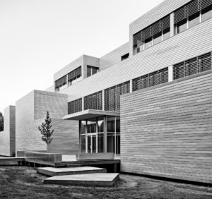 nFuco Reyes Arquitectura e Interiorismo10 300x282