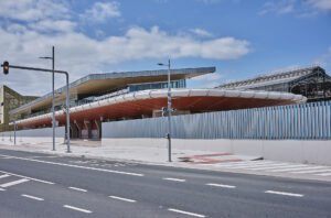 nFuco Reyes Arquitectura e Interiorismo13 300x198