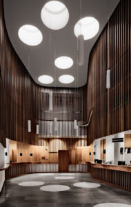 nFuco Reyes Arquitectura e Interiorismo14 190x300