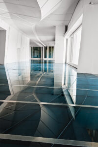 nFuco Reyes Arquitectura e Interiorismo16 200x300
