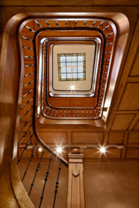 nFuco Reyes Arquitectura e Interiorismo17 200x300