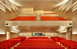 nFuco Reyes Arquitectura e Interiorismo18 300x192