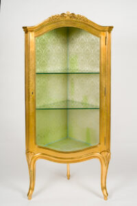 nFuco Reyes Bodegon08 200x300