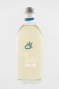 nFuco Reyes Bodegon12 200x300