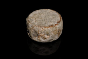 nFuco Reyes Bodegon18 300x200