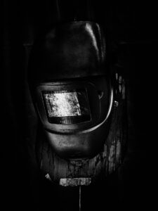 nFuco Reyes Conceptual03 1 225x300