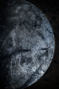 nFuco Reyes Conceptual03 200x300