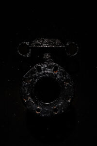 nFuco Reyes Conceptual04 200x300