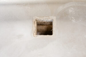 nFuco Reyes Conceptual05 300x200