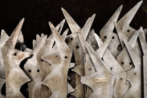nFuco Reyes Conceptual07 1 300x200