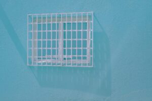 nFuco Reyes Conceptual07 300x200
