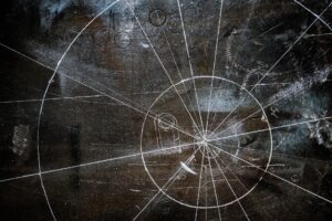 nFuco Reyes Conceptual19 300x200