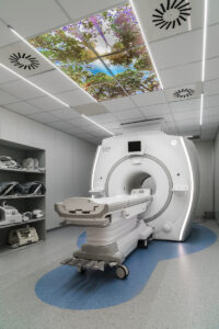 nFuco Reyes Corporativa03 200x300