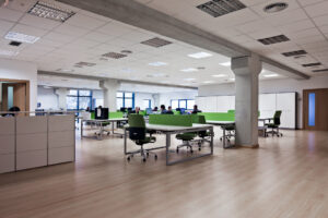 nFuco Reyes Corporativa14 300x200
