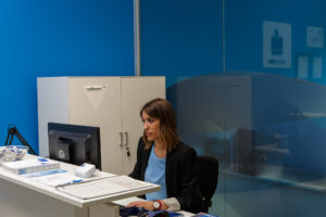 nFuco Reyes Corporativa15 300x200