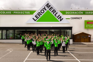 nFuco Reyes Corporativa18 300x200