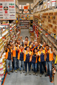 nFuco Reyes Corporativa20 200x300
