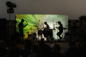 nFuco Reyes Eventos03 300x200