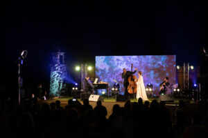nFuco Reyes Eventos04 300x200