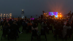 nFuco Reyes Eventos06 300x171