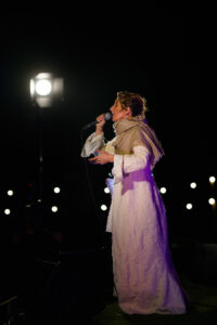 nFuco Reyes Eventos07 200x300