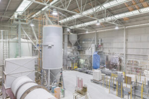 nFuco Reyes Insdustrial14 300x200