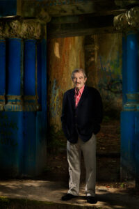 nFuco Reyes Retrato09 200x300