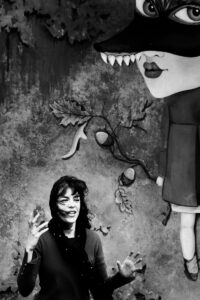 nFuco Reyes Retrato14 200x300