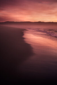 nFuco Reyes Viajes y Naturaleza12 200x300