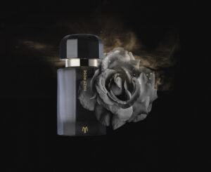 new Hazy Rose flor base 2 2 laura 2 tapon mas abajo 300x245