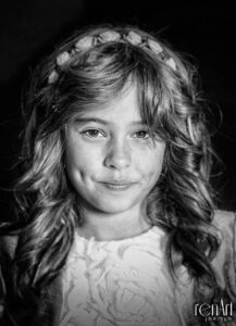 10606449 773857032731911 3679177169263310872 n 217x300