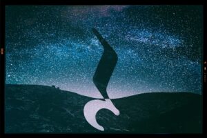 11182780 784718464979101 2659348826485318046 o 300x200