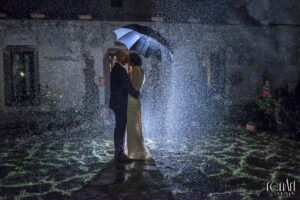 11792027 825155320935415 3114329872262781066 o 300x200