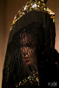 12087154 860653594052254 920836122560141872 o 200x300