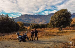 129662325 3567005066750413 6522714003024194456 n 300x192