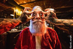 130861325 3575354122582174 4521821134334989531 n 300x200