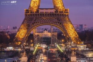 134447236 3634265576691028 3540877967254474676 n 300x200