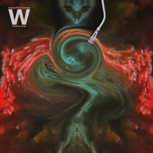 14291658 1067267586724186 8560524913217304733 n 1 300x300