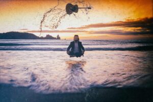 16251938 1194825007301776 7694293351308320619 o 300x200