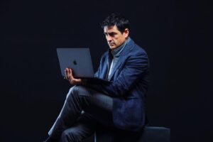 163505142 3846705485447035 7535144875368639165 n 300x200