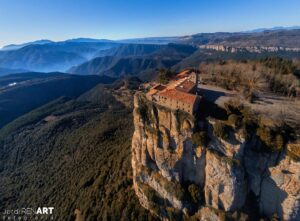 176024455 3933529066764676 2900042349228836206 n 300x221