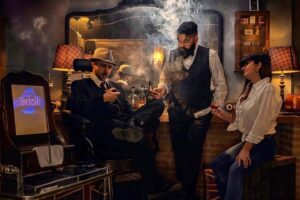 186528688 4033252396792342 1011520459216346758 n 300x200