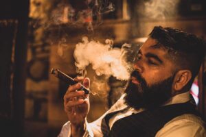 186558568 4033245490126366 7365659208440760329 n 300x200