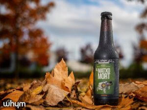 186959570 4025149967602585 6197137400370981163 n 1 300x225