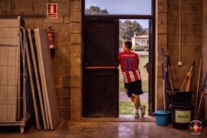 194360358 4093547197429528 8716787365483328348 n 300x200