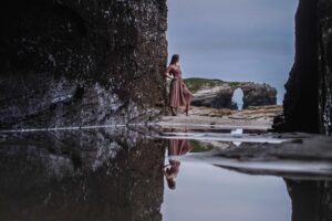 217160518 4197237583727155 2329211333306468522 n 300x200